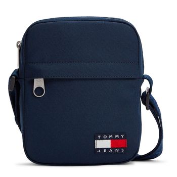 Tommy Hilfiger Bolso bandolera reporter AM0AM13710-C1G