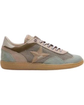 de CETTI 1385 TAUPE