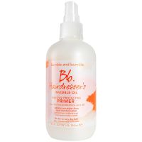 spray preparativo bumble and bumble hairdressers invisible