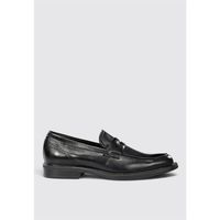 fluchos mocasines f2496 para hombre