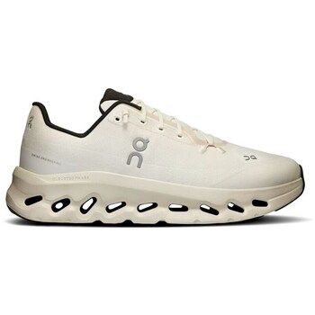 On Zapatillas de running Cloudtilt para hombre