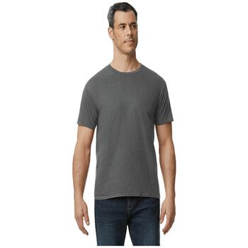 Gildan Camiseta RW10343 para hombre