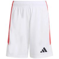 performance short nino short adidas tiro26 league junior para nino
