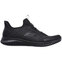 skechers zapatillas elite para hombre