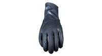 five gloves cyclone infinium stretch guantes negro