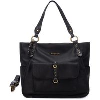 refresh bolso 18342103 para mujer