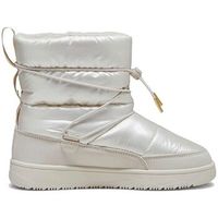 puma descansos snowbae wns patent para mujer