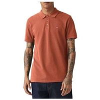 levis polo polo levis etruscan pique hombre para hombre