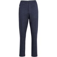 armani exchange pantalones xm001302 af10818 para hombre
