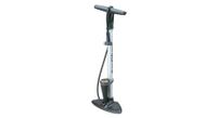 bomba de suelo topeak joeblow max hp silver