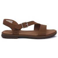 timberland zapatos bajos backstyrap para mujer