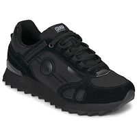 colmar zapatillas travis sport rash para hombre