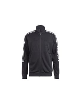 Chaqueta adidas Tiro Wm Tt Hombre