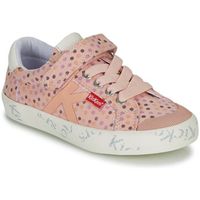 kickers zapatillas - para nina
