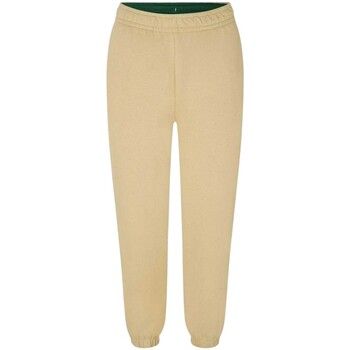 Lacoste Pantalón chandal GT50381 para mujer