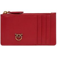 pinko cartera airone vitello seta 100251 a0f1 para mujer