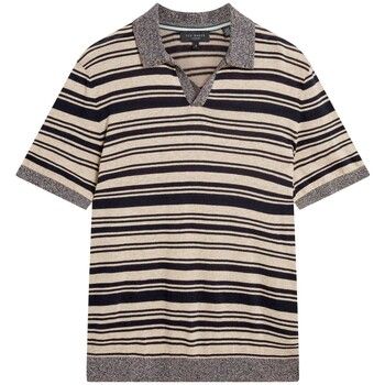 Ted Baker Polo GT37496 para hombre