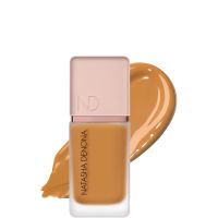 natasha denona hy-glam foundation various shades 30ml - yp11