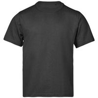 tee jays camiseta urban para hombre