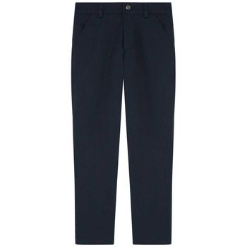 Callaway Pantalón chino Pro Spin para niña
