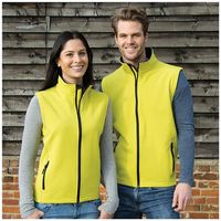 result chaqueta printable para mujer