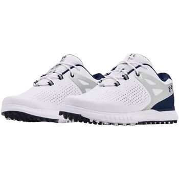 Under Armour Zapatillas deporte Charged Breathe Spikeless para mujer