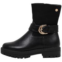 xti botas 15412401 para nina