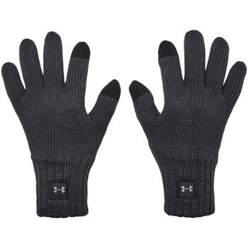 Under Armour Guantes S-M GT14798 para hombre