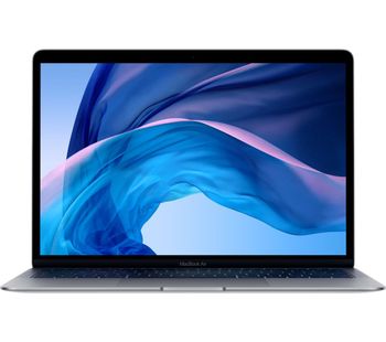 APPLE 13.3