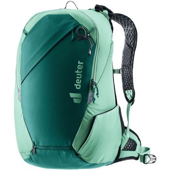Deuter Mochila Domyślna nazwa para mujer