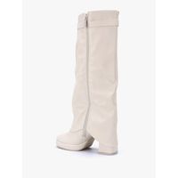 la modeuse botas 80082p190657 para mujer
