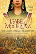 isabel de moctezuma