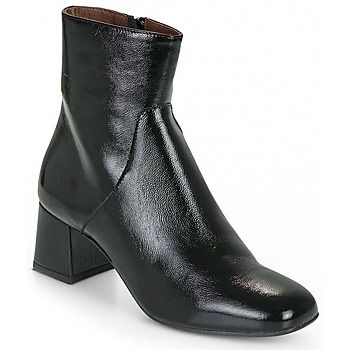 Otess / Zoï Botines 82399 para mujer