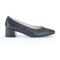 gabor zapatos de tacon 91440 para mujer