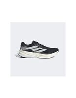 zapatillas de running adidas supernova solution hombre negr