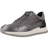 geox zapatillas d desya para mujer