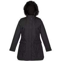 regatta chaqueta sabinka para mujer