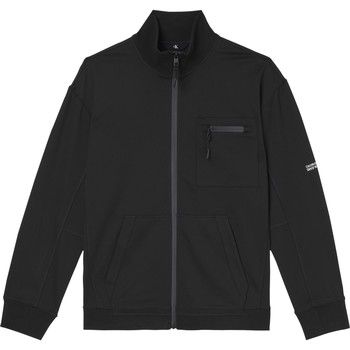 Calvin Klein Jeans Cazadora CHANQUETA STORY HOMBRE para hombre