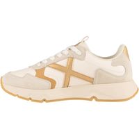 munich zapatillas 4191016 para mujer