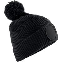 beechfield gorro rw10811 para mujer