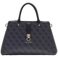 guess bolso de mano zamira para mujer