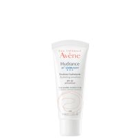 avene hydrance light-uv hydrating emulsion spf 30 moisturiser for dehydrated skin 40ml