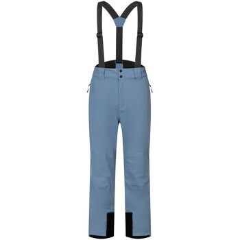 Dare 2b Pantalones Achieve III para hombre