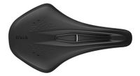 sillin fizik terra argo x1 negro