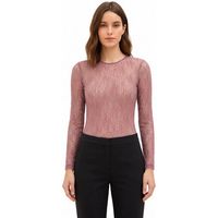 rinascimento blusa cfc0130555003 para mujer