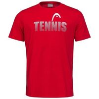 head camiseta club colin 2023 para nino