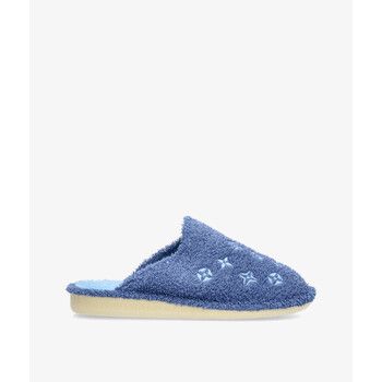 Garzon Pantuflas P463.130 para hombre