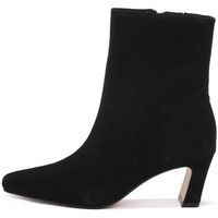 steve madden zapatos de tacon blk willah para mujer
