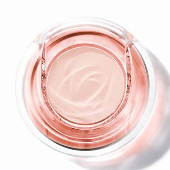 Lancome Sombras de Ojos Lancôme Idôle Goddess Dimension Sombra De Ojos