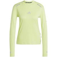 adidas tops y camisetas performance para mujer